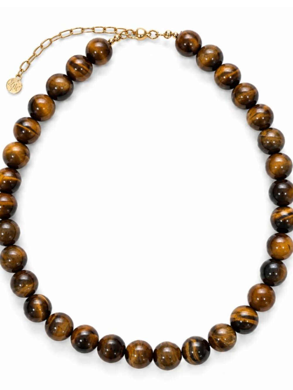 Mayamar Alba Necklace NWOT